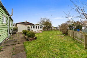 Photo 38- click for photo gallery